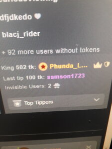 Indiansexies2 higest tip for day Pic 2