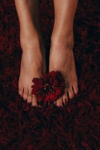 Samantha__cooper sexy legs and feet 사진 4