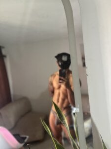 Andrew_wolf7 Public Pic 8