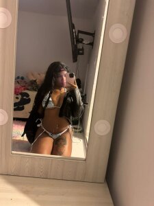 ** od johansstiv20  2 snímek