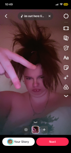 princesspeach667 Public Pic 6