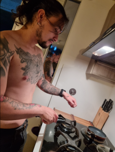 _hans_ro Public Pic 2