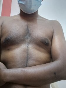 Shaqonee_001 New Bilde