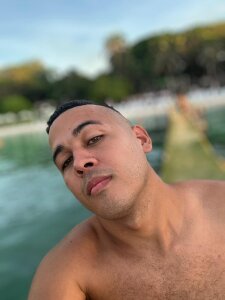 Hola😛 de Exotic13  Imagens