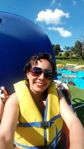 Jhanne_Cherry_ cherry Pic 4