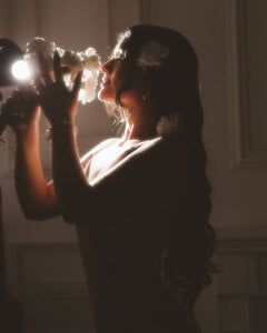 Arianavilladaの🌼の 2枚の写真