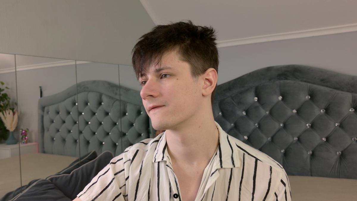 Allert_ 热门图片 2350