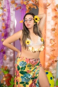 Piafisher1 Public Pic 6