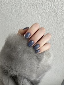 Your_Corvus Nails Fetish 💅🏻 Photo 4