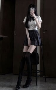 Z-long 美不美 Pic 3