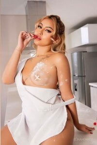 Elina_Hills ❤️ sweet christmas ❤️ Pic 2