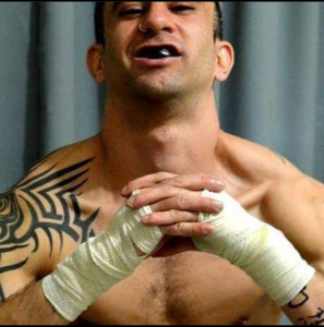 Mexican_bounty_hunter Public Bilde 2