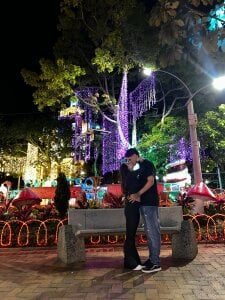 MarvinandtheBbys Julieta 😍 Pic 9