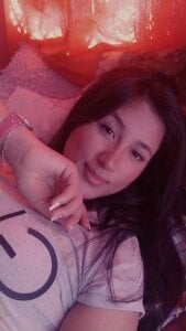 _mirabella Public Pic 5