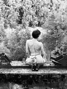 DtPORNBITCHPublic图片 2