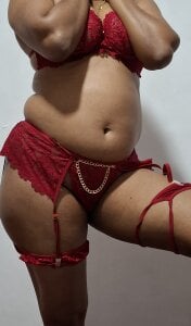 slbrowny96 Free Pic 5