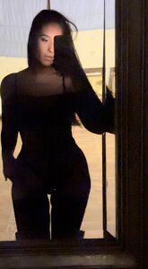 ShadowEve Public Pic 4