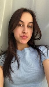 SangSlatton Stages of the my day Poză 4