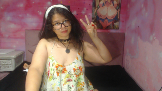 selenablairx Public Photo 5