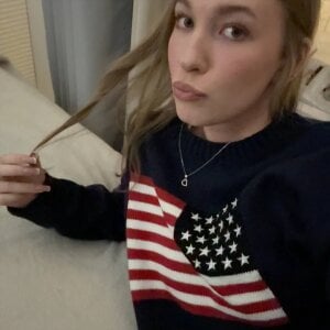 JoyeHappe Public Pic 3