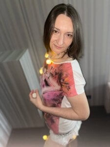 Every sparkles makes me brighter de SelestiaSnata  2 Imagens