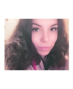 Manabresyne's kiss you Sex Photo 5