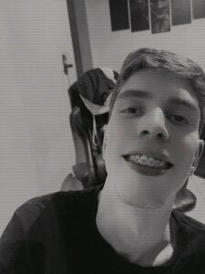 EviDot24 Public Pic 2