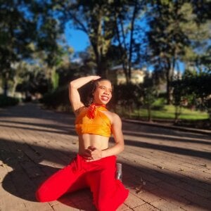 Public od Morningstar_Andy  4 snímek