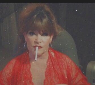 Public de FemmeCheri120  2 Imagens