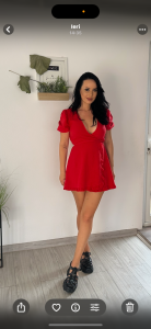 siamelton Public Pic 5