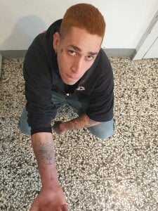 Al_one69 Public зображення 5