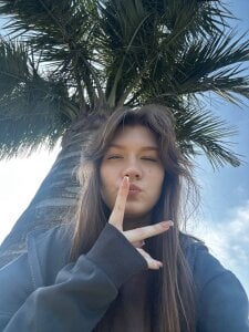 CoupleBlush 😈 Billede 2