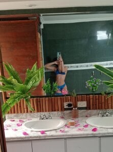 ISABELA_TAY ISA🩷 Pic 6