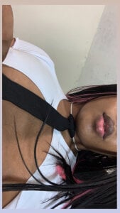 🫦 od ZOE_ROSE4  snímek