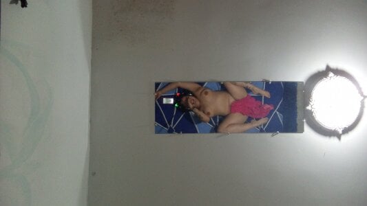 🍑🍆 de katrina-0  4 Imagens