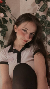 AmyPalacios_ Public Foto 9