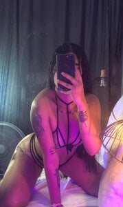 i need you de baby_naughty1_  photos