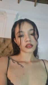 barbara_twerk beautiful face barbara ❤️😏🥵 Pic 4