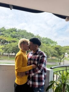 MaxyRyanのPublicの 5枚の写真