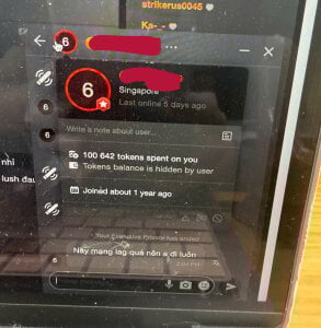 -----Hani----- Public Bilde