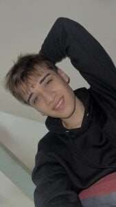 kevinnoff19 Sashen'ka Pic 9