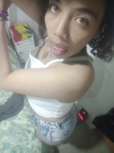 AmaraRoberts420