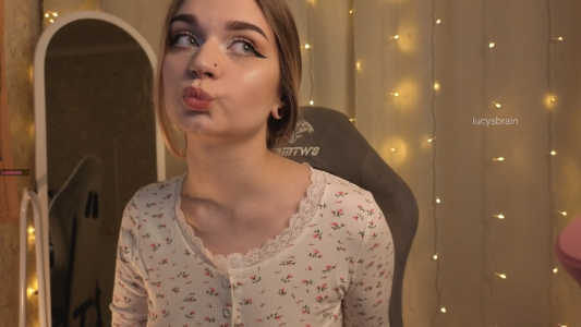 Public de lucylucious Foto 9