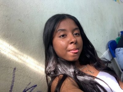 HermaKaemmerling Public 사진 3