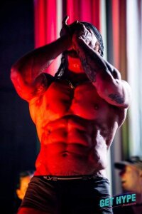 JaxxxRiott Public Pic 4