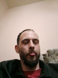 Choochoochim Public slika 4