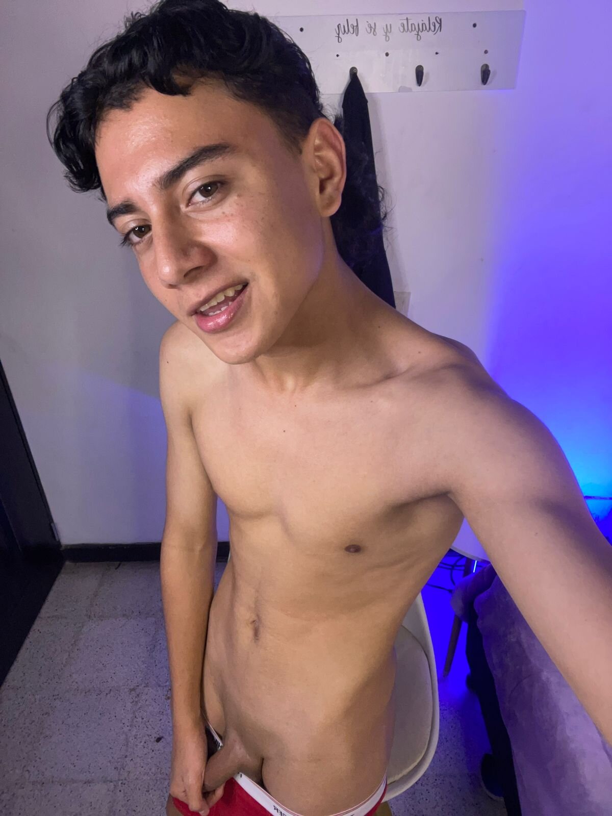 Owen_Mac 熱門圖片 2574