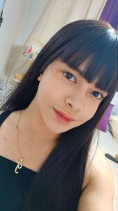 Public de Mistress_DominantJaz Foto 2