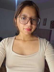 For you ♥ de Zoow_bluussh  3 Imagens