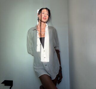 TsMadameKarma Public Pic 6